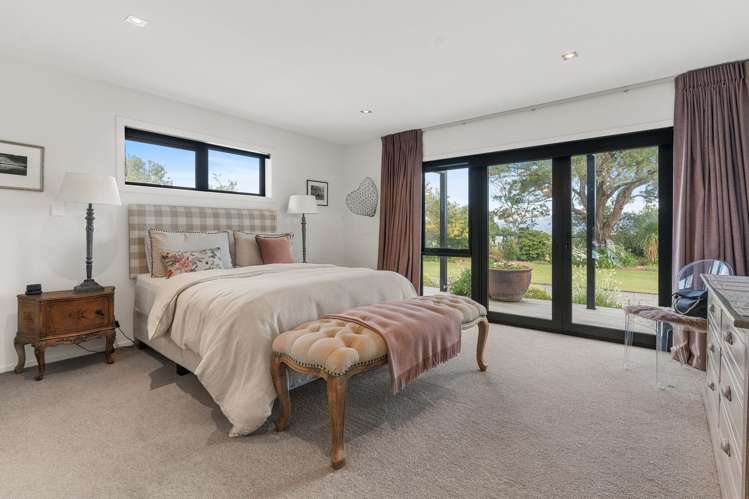 525 Masterton Castlepoint Road Masterton_16