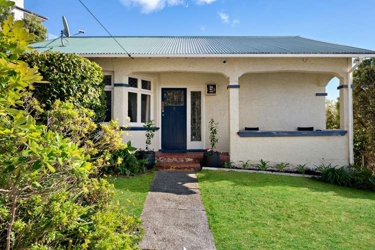 12 Roseneath Terrace_0