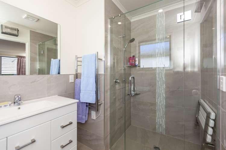 1 Aqua Way Paraparaumu_25