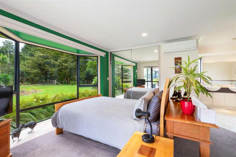 42 Westminster Glen Matakana_15