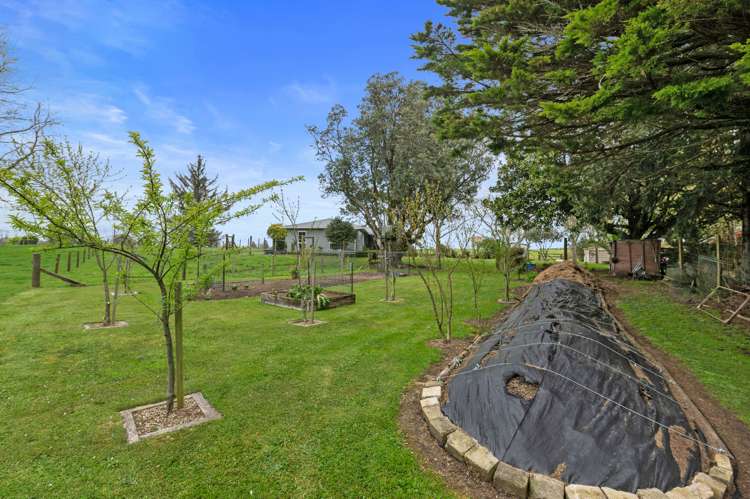 11 Tamatea Road Tokoroa_21