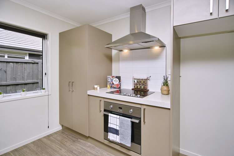 22 Ridgeway Avenue Rolleston_7