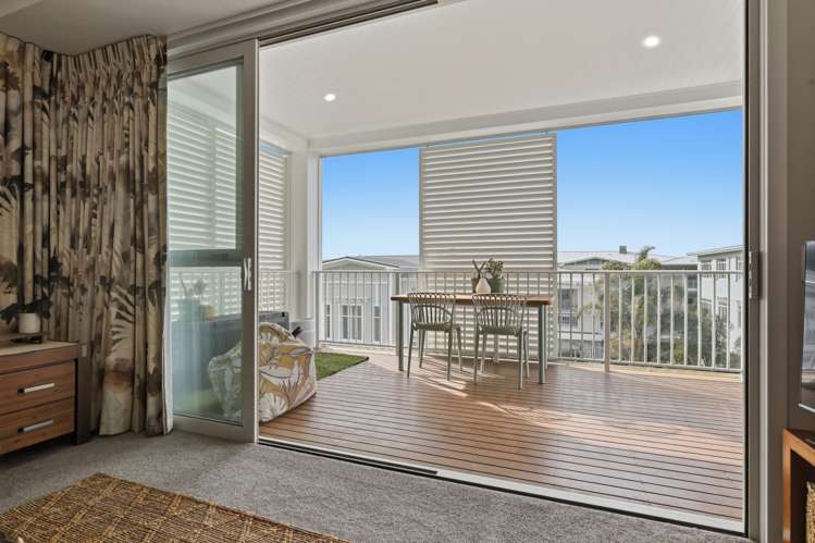 101 Panorama Heights Orewa_19