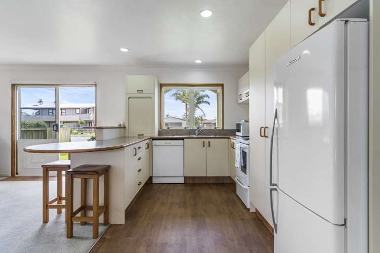 504 Achilles Avenue Whangamata_5