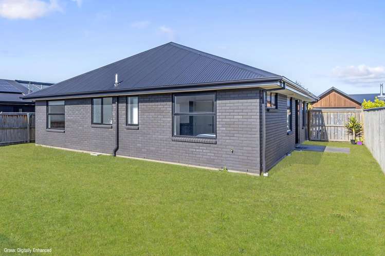 6 Tibbotts Drive Rolleston_12