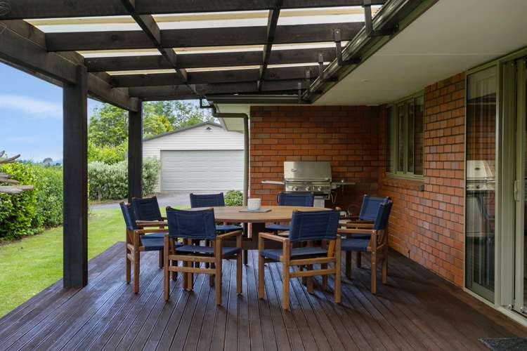 145 Palmer Mill Road Wairakei and Surrounds_23