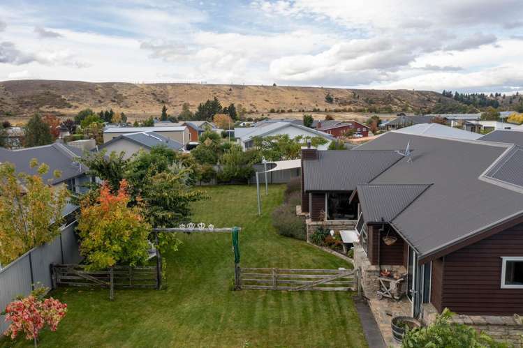 6 Houlahan Street Clyde_23