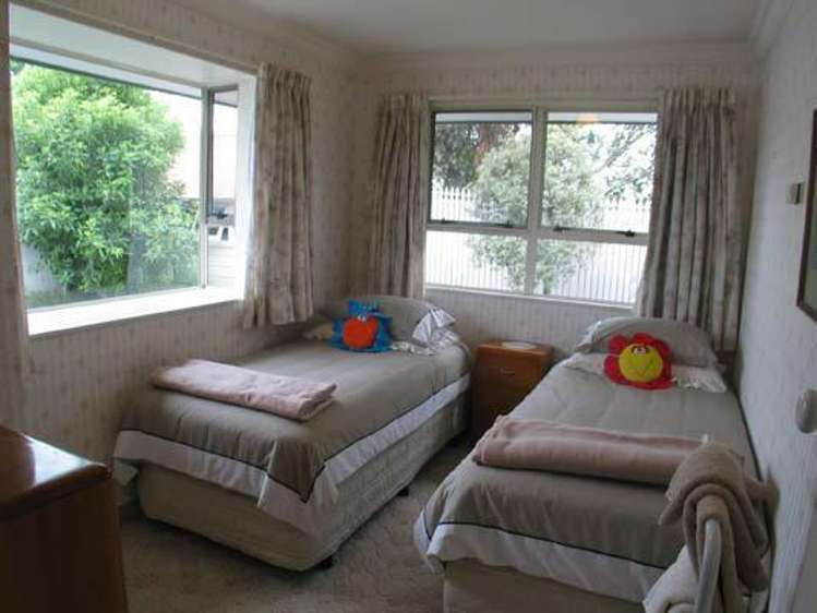 4b Seymour Street Blenheim Central_6