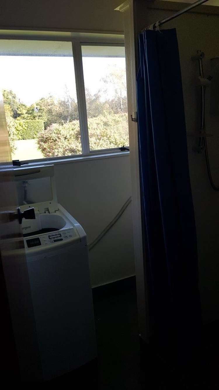 820 State Highway 1 Marton_18