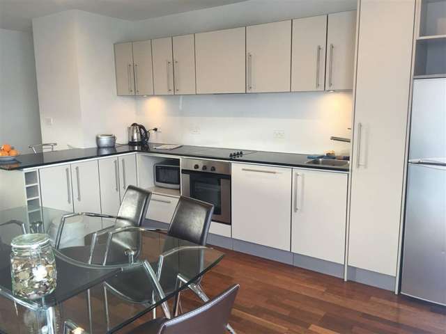 511/57 Mahuhu Crescent Auckland Central_3