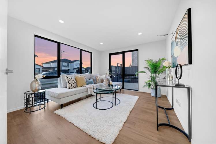 23 Emerald Avenue Karaka_42