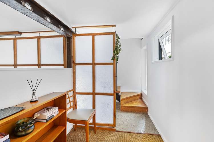 31 Aro Street Aro Valley_15