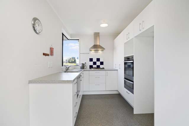 311 Havelock Street Ashburton_2