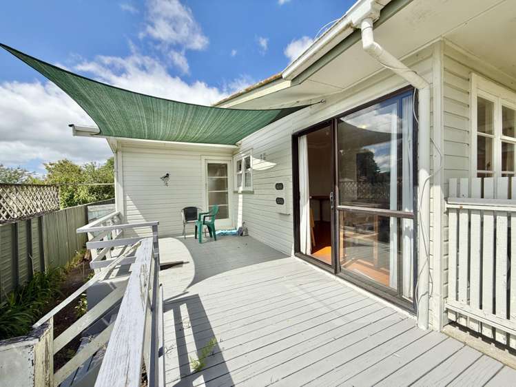 42 Carrington Crescent Tokoroa_13