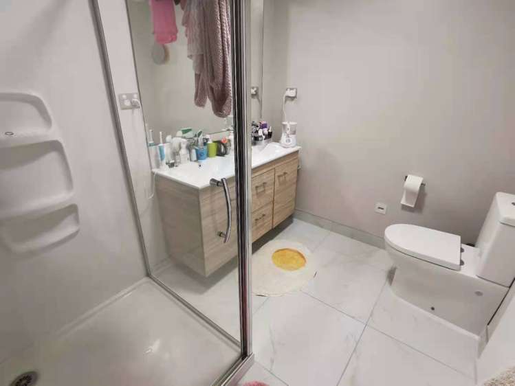 117 Hobsonville Point Road Hobsonville_9