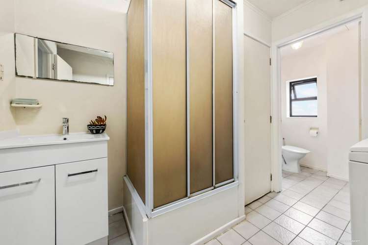 264 New Windsor Road New Windsor_15