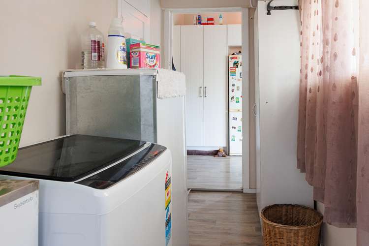 14 Hill Street Te Kuiti_8