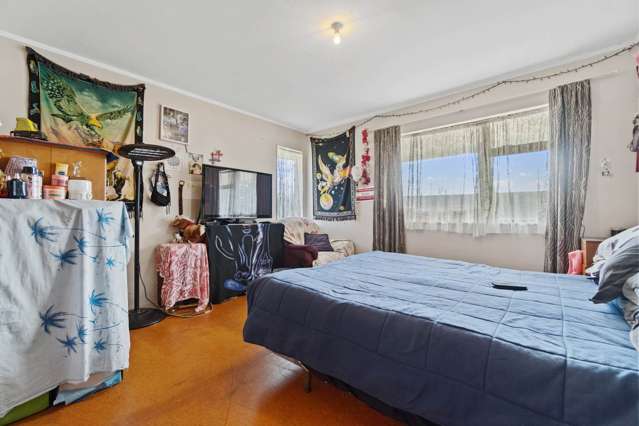 12b George Clay Place Huntly_4