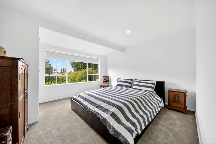 73 Underhill Road Featherston_18