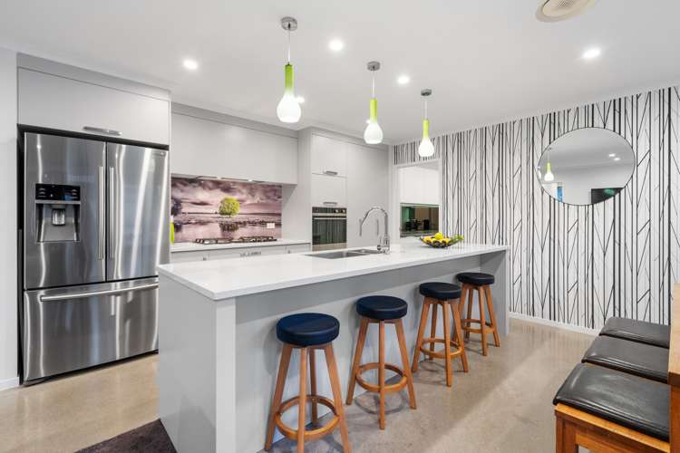 185 Rowesdale Drive Ohauiti_6