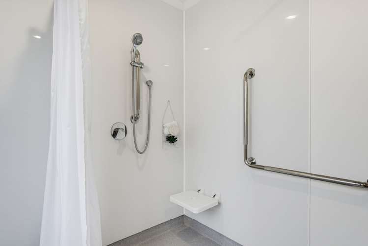 60A Duncan Street Whanganui East_28