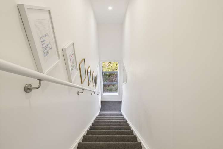 8B Homebush Road Khandallah_9