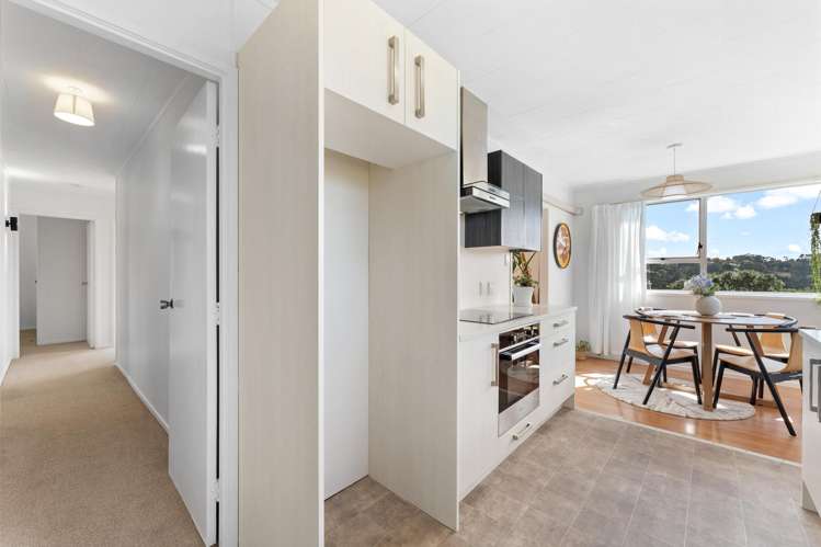 2/1 Cantina Avenue Bayview_5