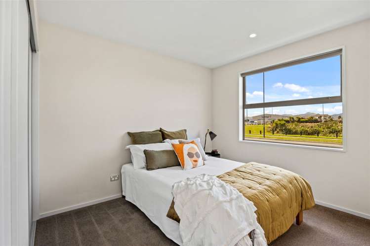 33 Mackinder Drive Wigram_12