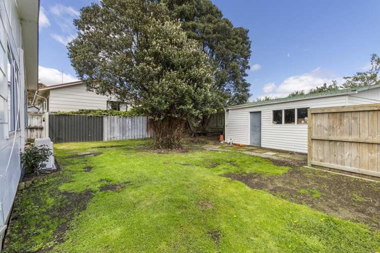 16 Silvan Place Bell Block_23