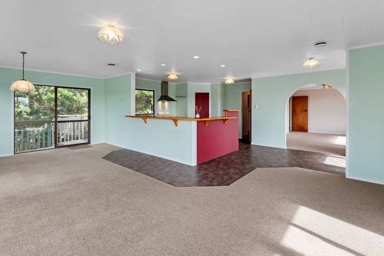 56 Colville Road Dargaville_11