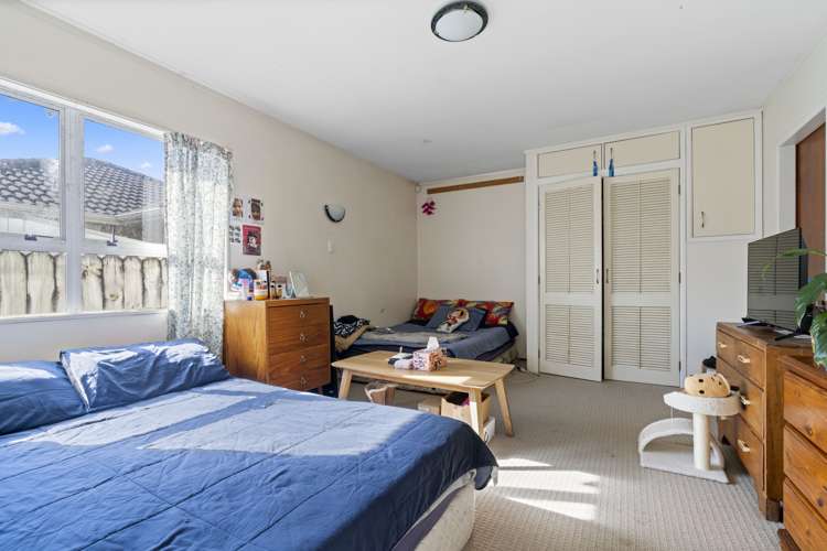 129 Russell Road Manurewa_9