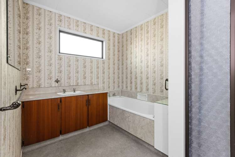 30a Donegal Crescent Tamatea_12