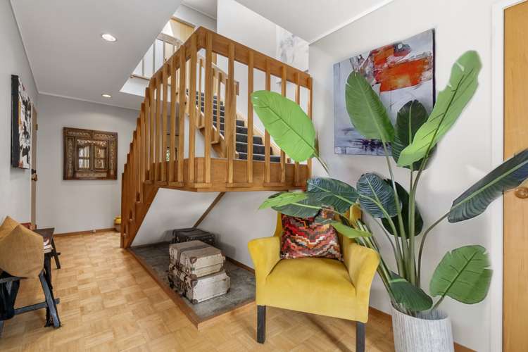 2/32 Beresford Street Bayswater_30