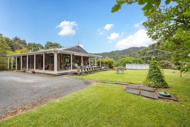 200 Goatley Road Warkworth_33