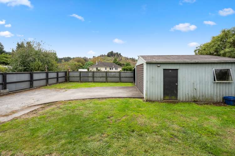 90 Ngatai Street Taumarunui_14