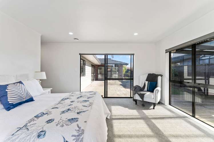 9 Freelance Terrace Pahurehure_12