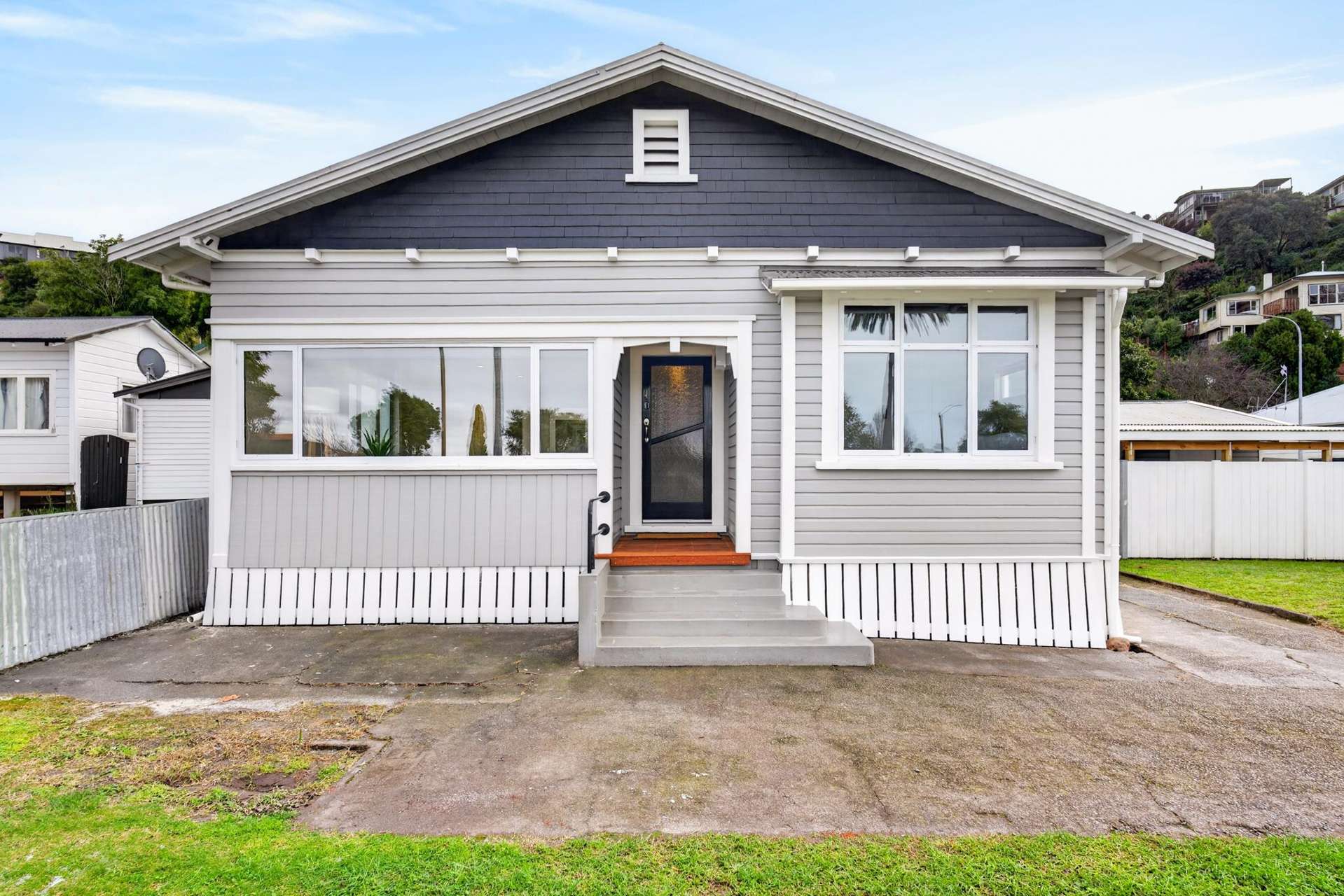 203 Carlyle Street Napier South_0