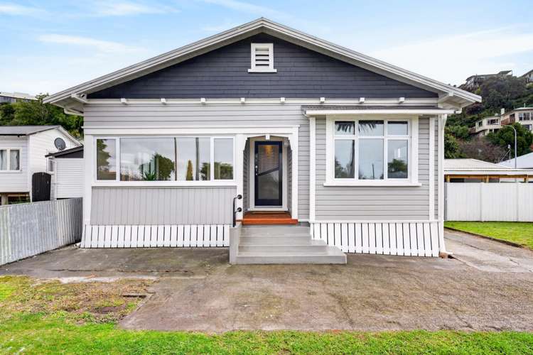 203 Carlyle Street Napier South_0