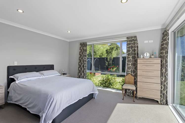 13 Cassidy Avenue Lincoln_13