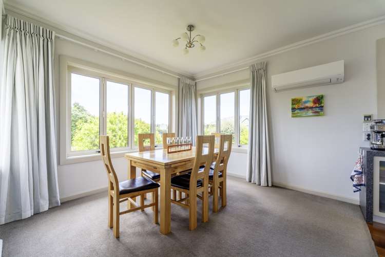 23 White Street Waimataitai_5