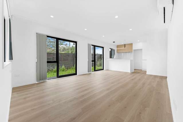 Lot 1/57 Kimber Hall Avenue Mt Roskill_3