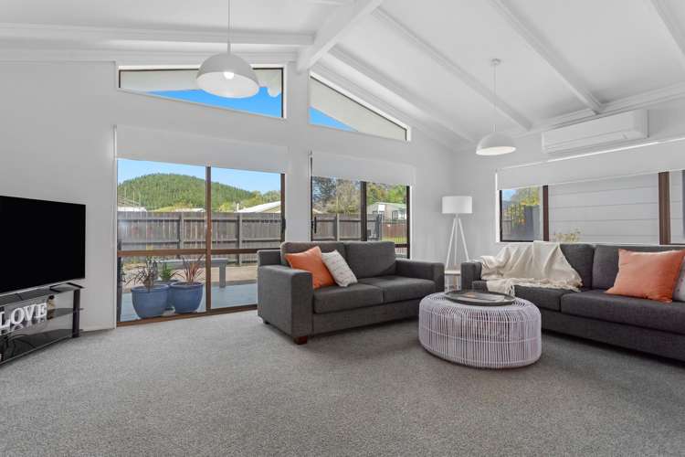 1 Delamere Drive Kawerau_3