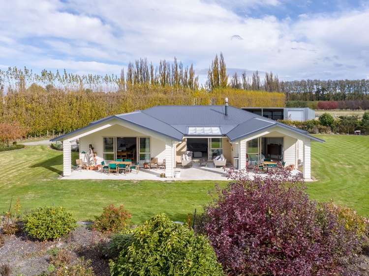 71 North Street Greytown_1