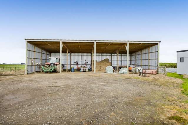 53 Lander Road Ohangai_1