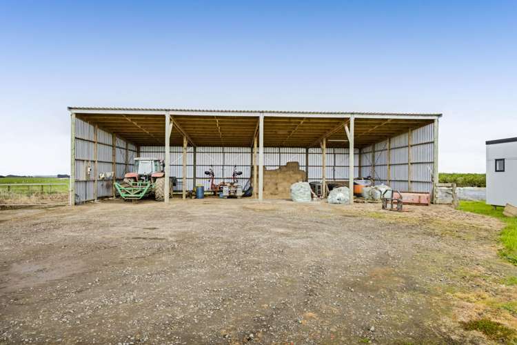 53 Lander Road Ohangai_1
