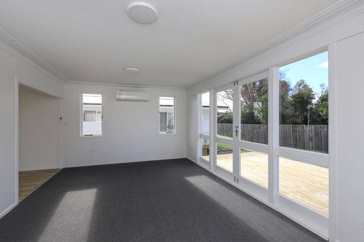 Lot 1/1025 Bledisloe Street Raureka_7