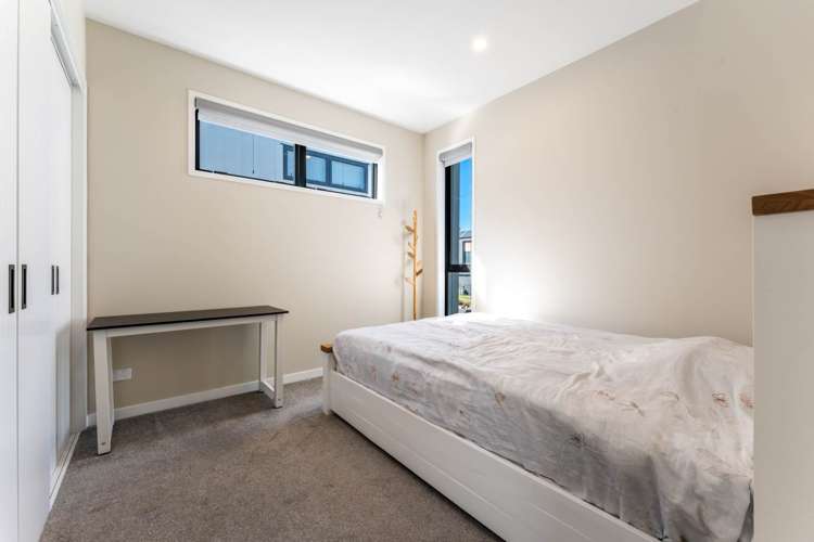 16 Whakanoho Road Westgate_17