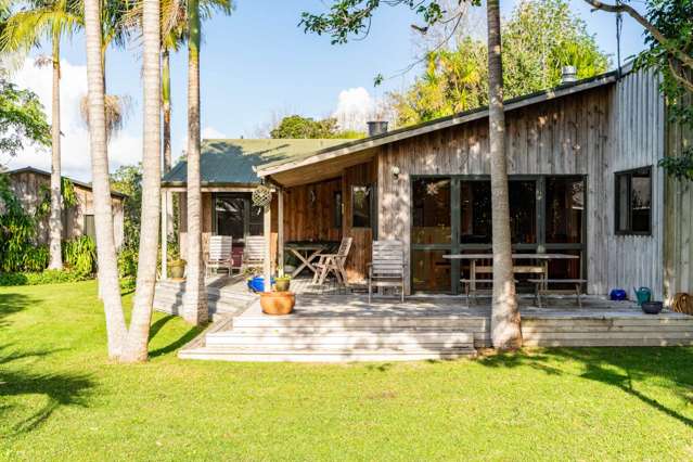 61 Molesworth Drive Mangawhai_2