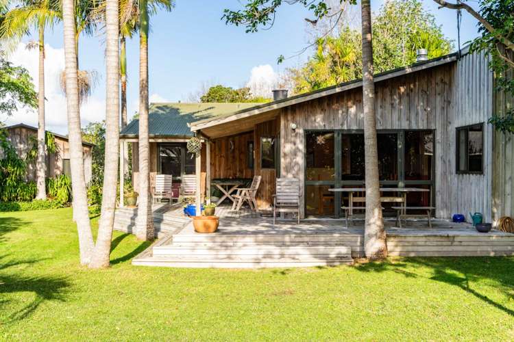 61 Molesworth Drive_2
