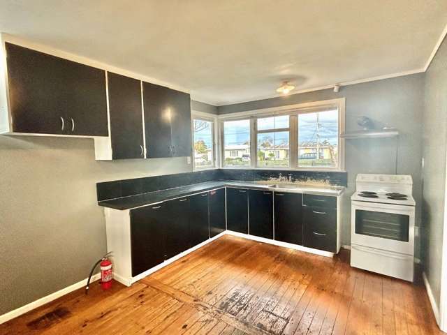 33 Lister Crescent Maraenui_3